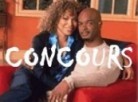 Concour