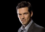 nouveau venu