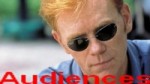 Audiences fran�aises 07.01